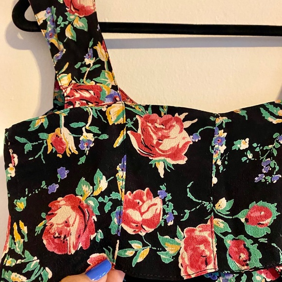 SOLD - Picture 9 of 9